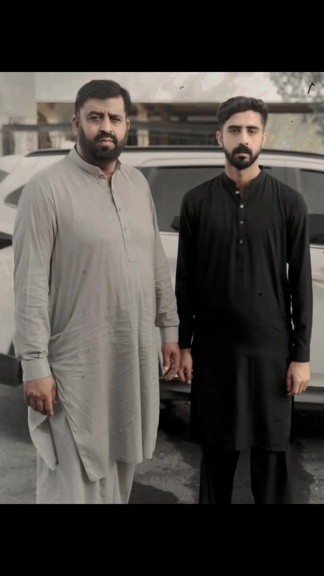 @عثمان❤️آرائیں😎