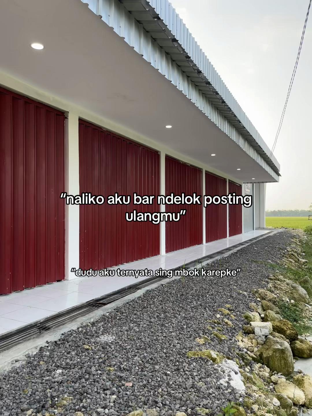 @jarzz