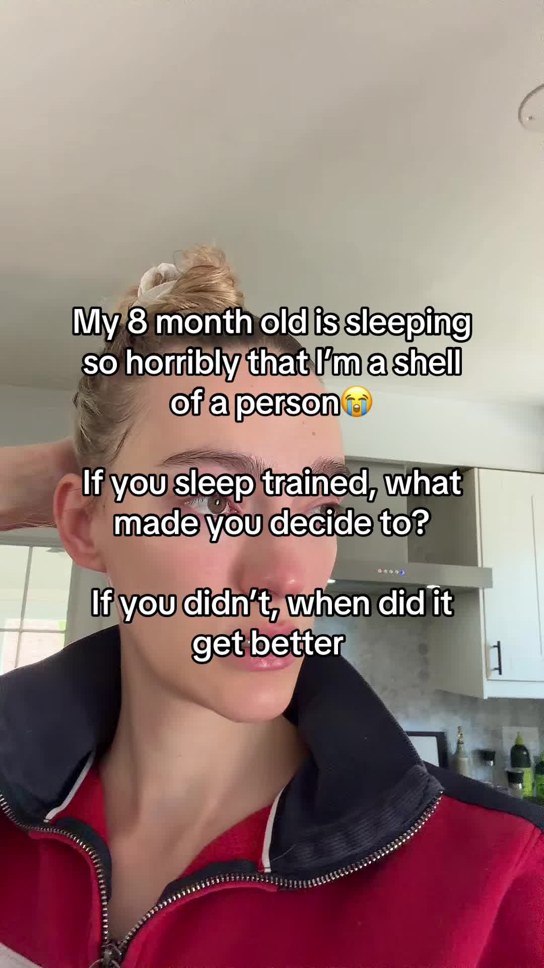 @Steph Fernandes