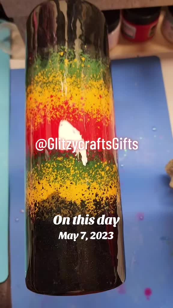 @GlitzycraftsGifts