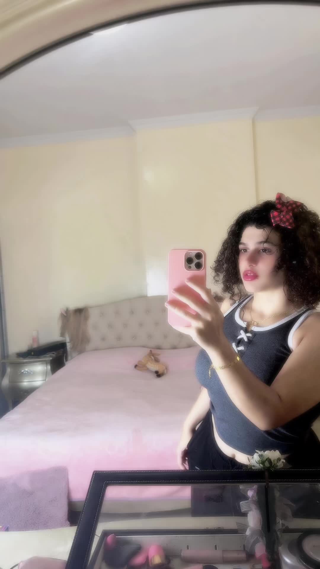 @اموره🎀