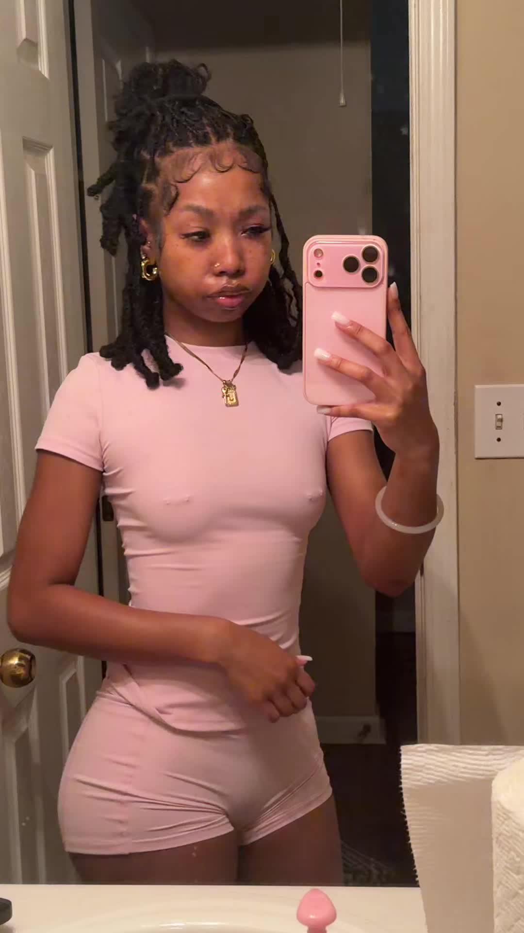 @𝕁𝕖𝕤𝕤𝕚𝕔𝕒
