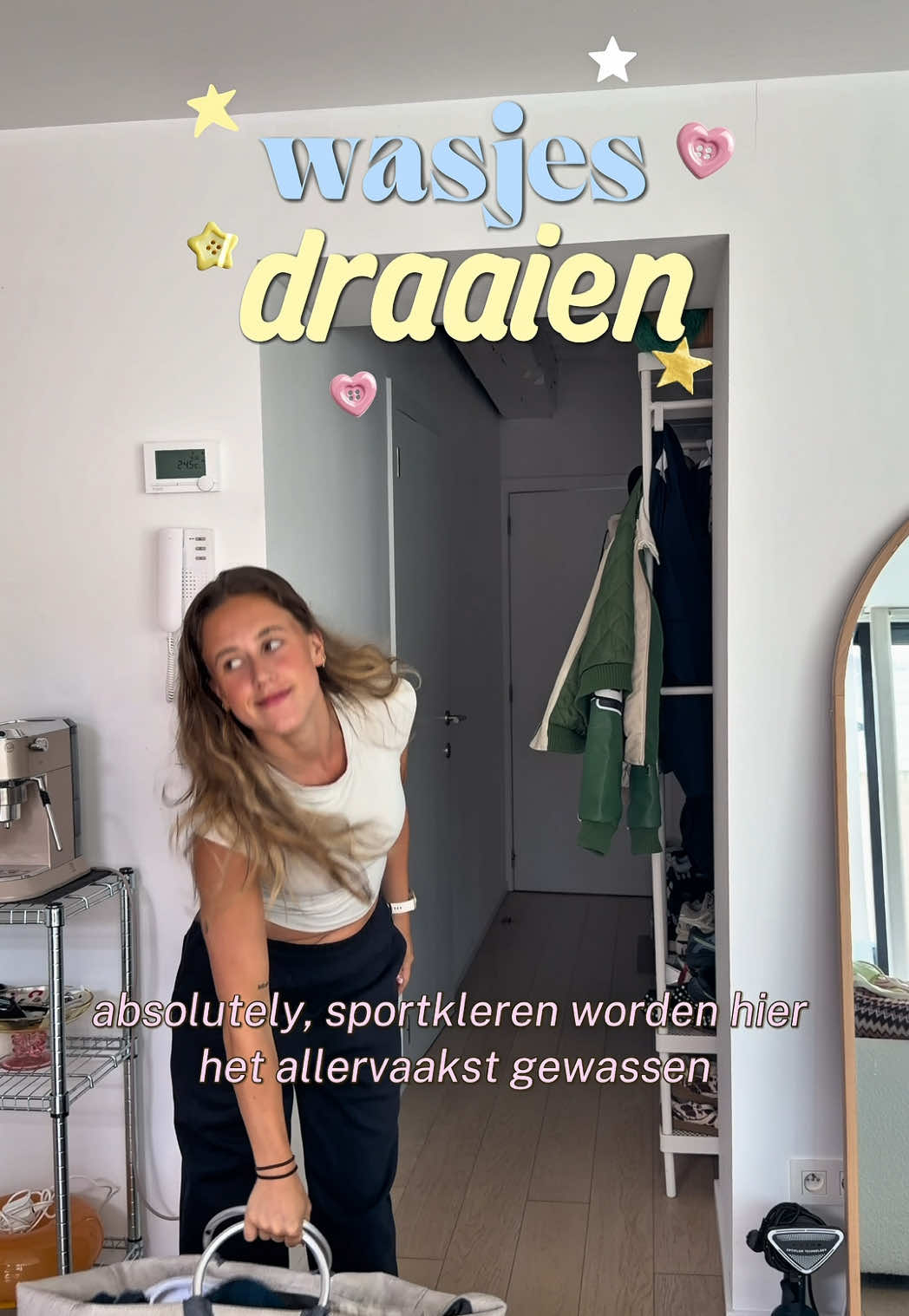 @Charlotte Janssens