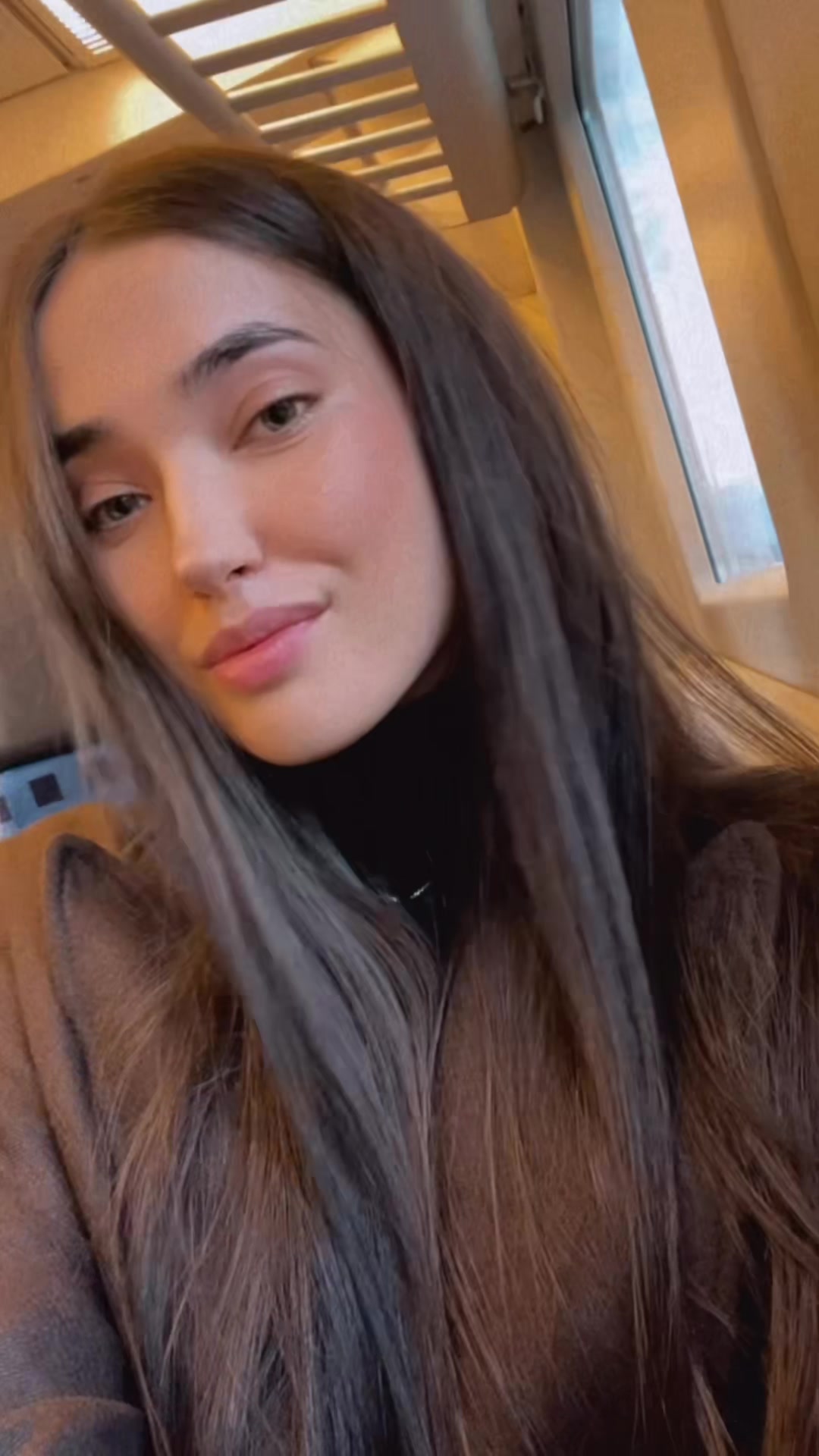 @bon_dianaa