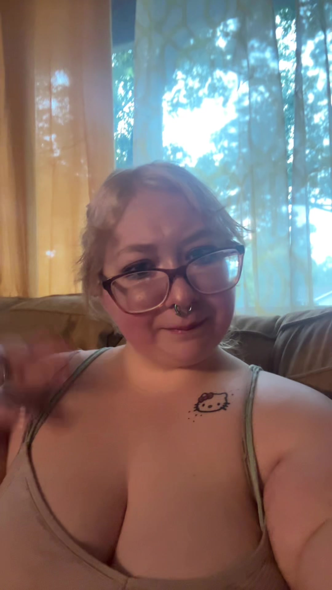 @deveniars.wife.999
