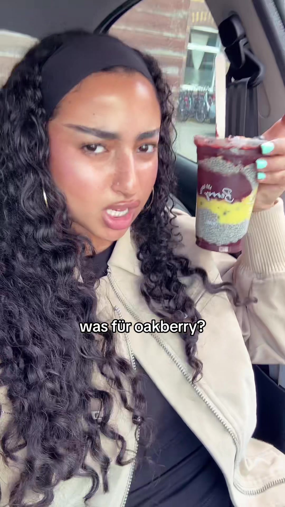 @fatima chérie