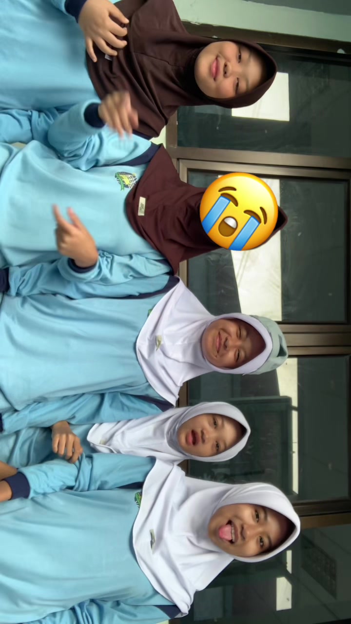 @auraaa