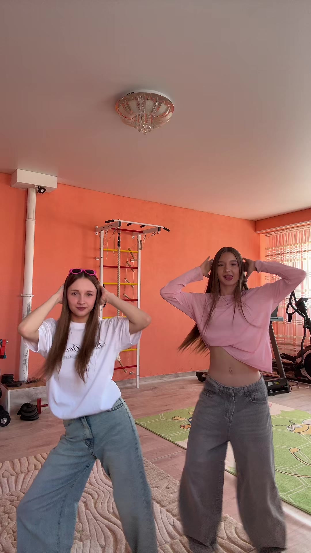 @polix_xx