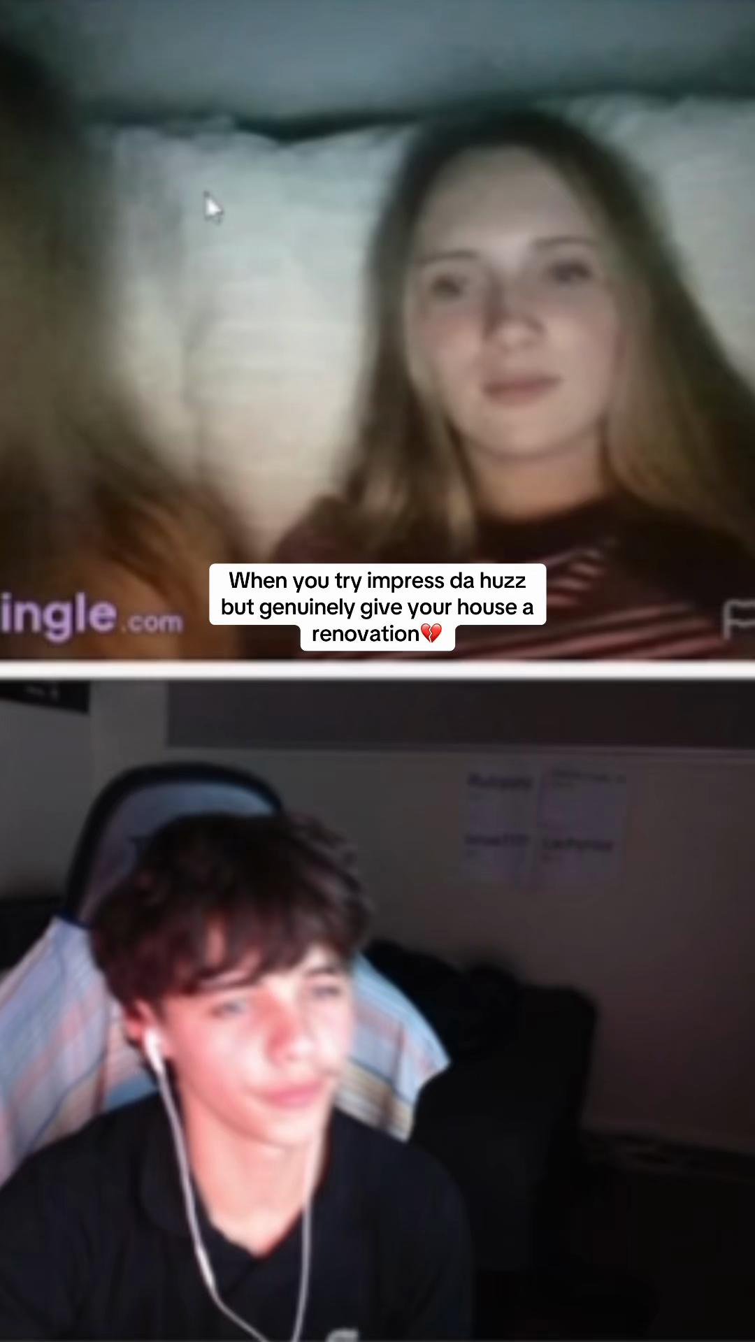 @saylesscaleb/twitch.tv
