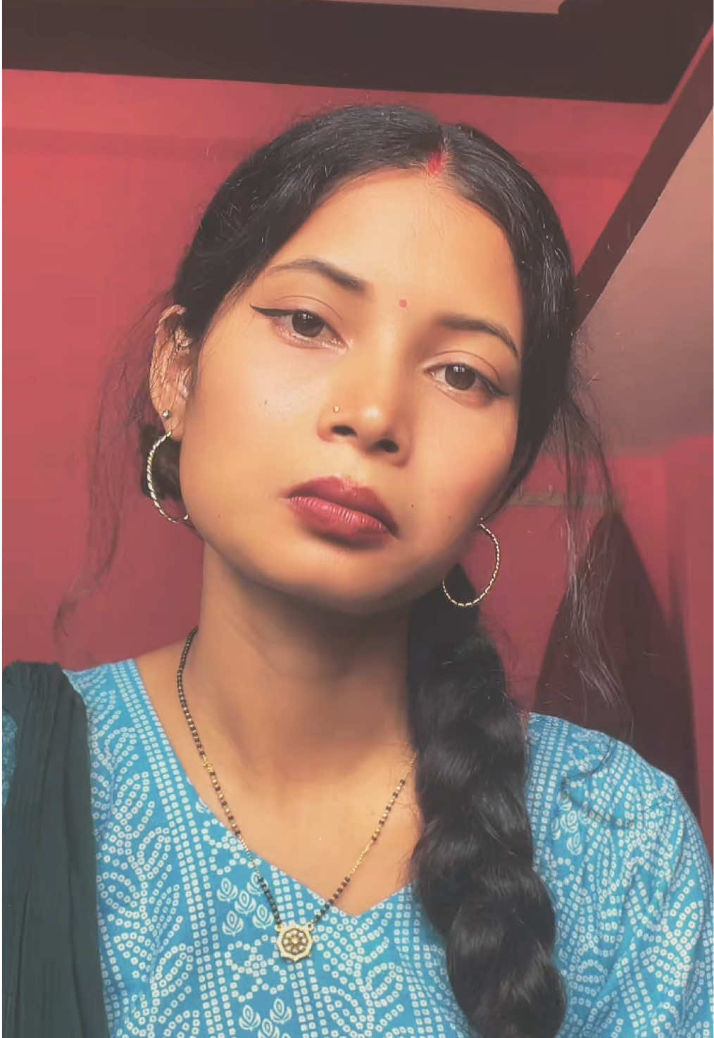 @dcChahana💙