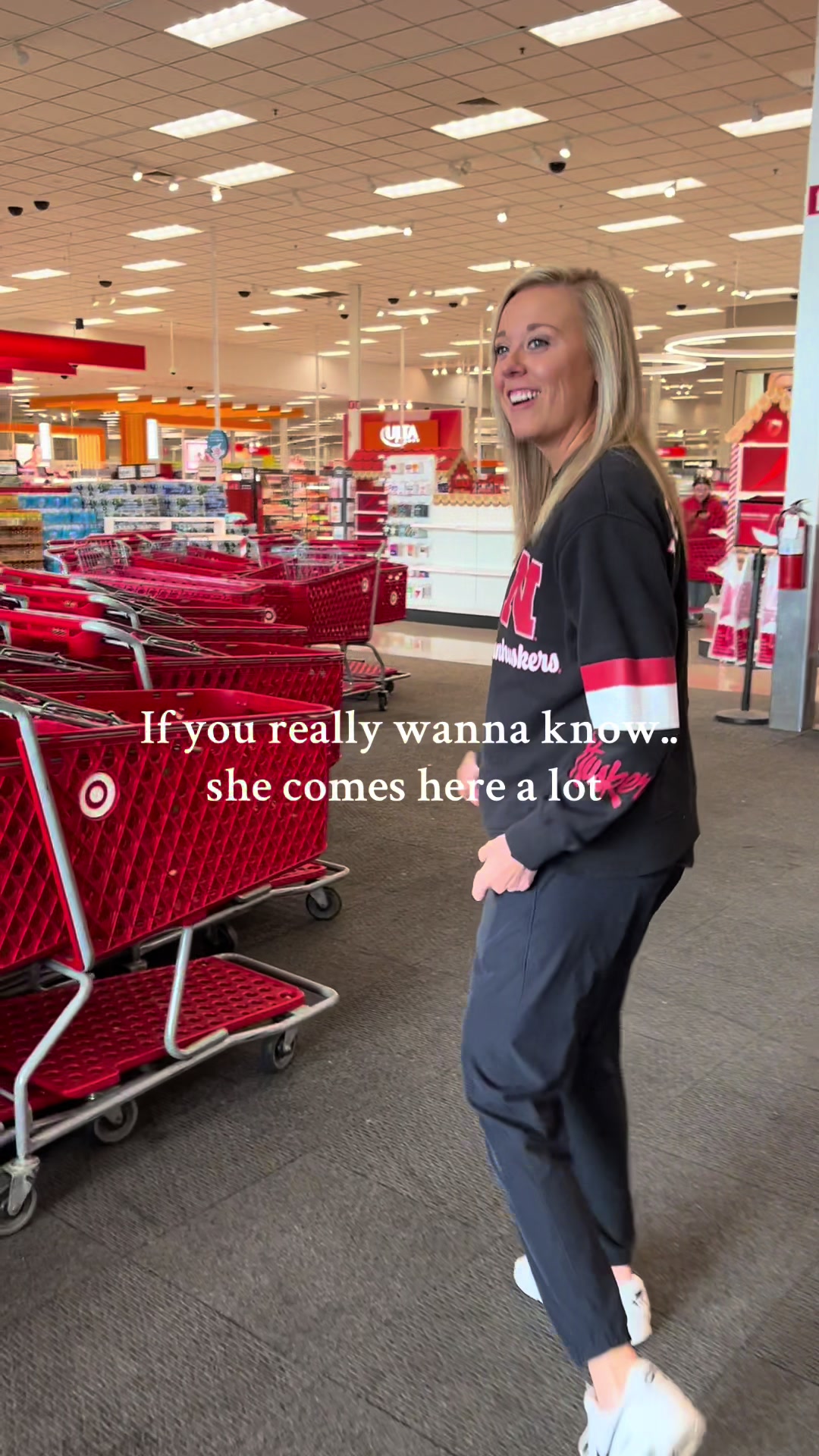 @Gena Roush