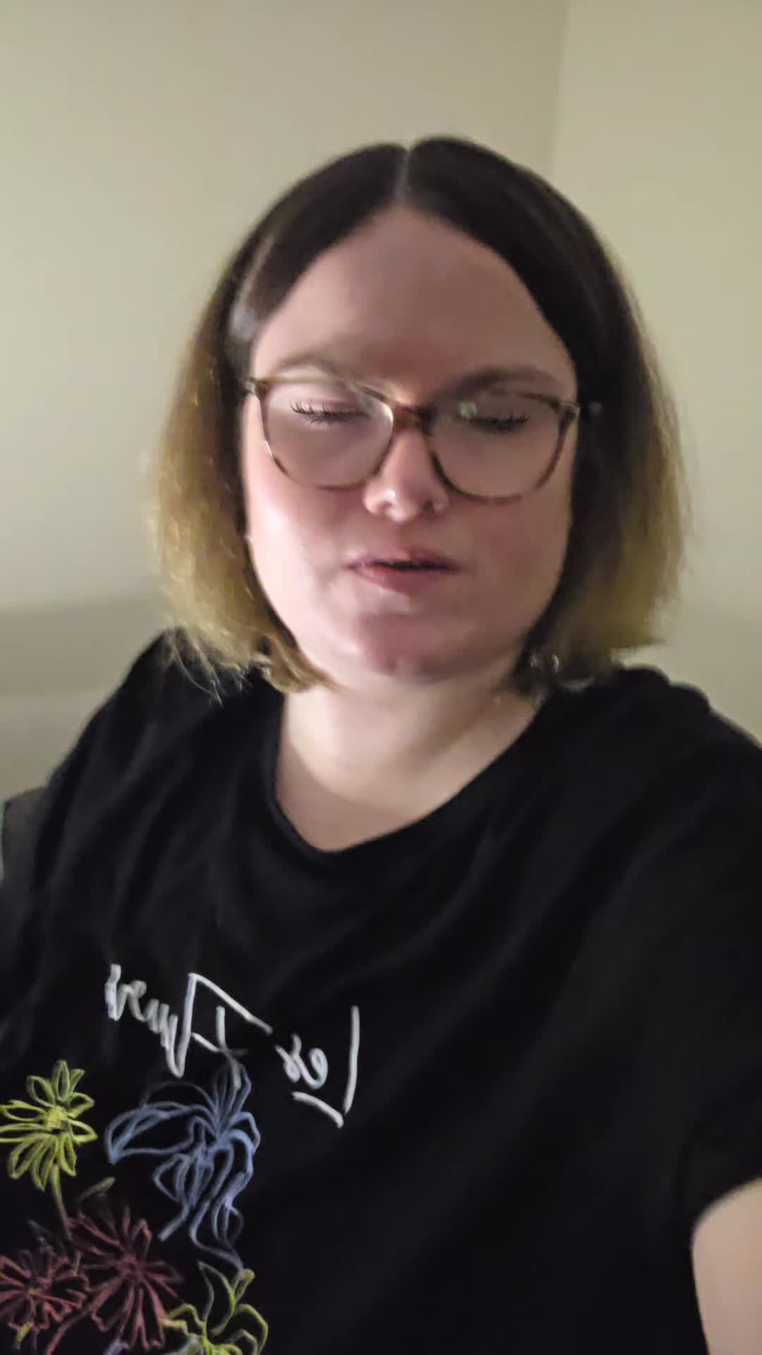 @user 97
