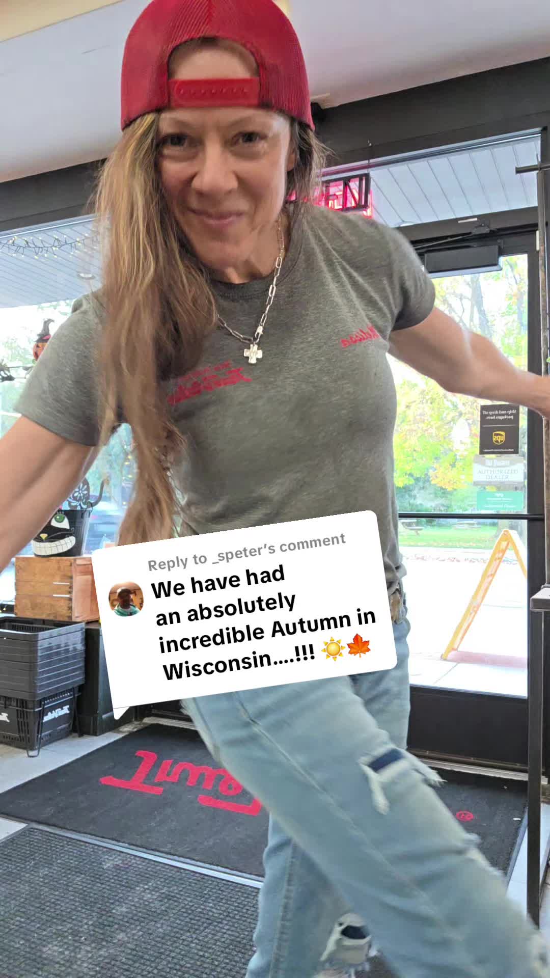 @Hardwarechic