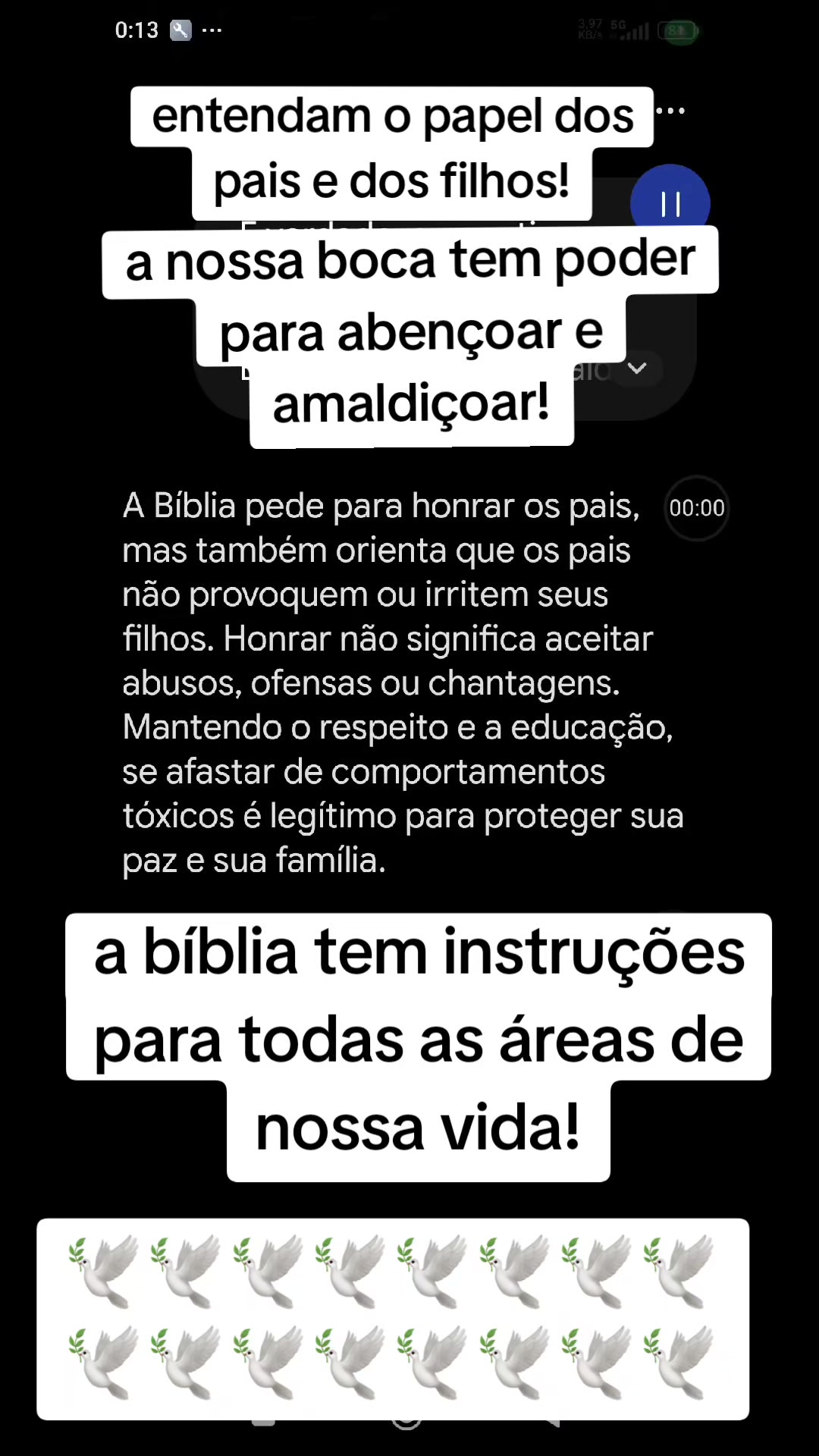 @Fabiana