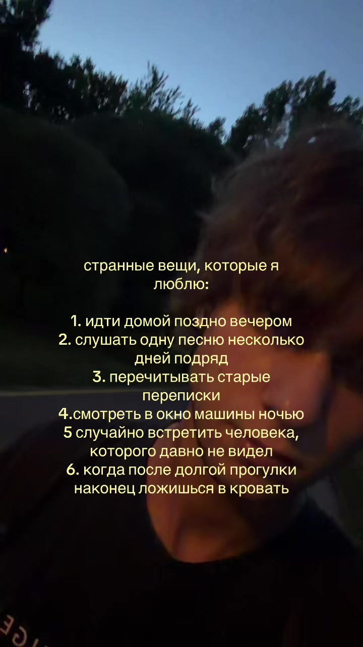 @funkyalty