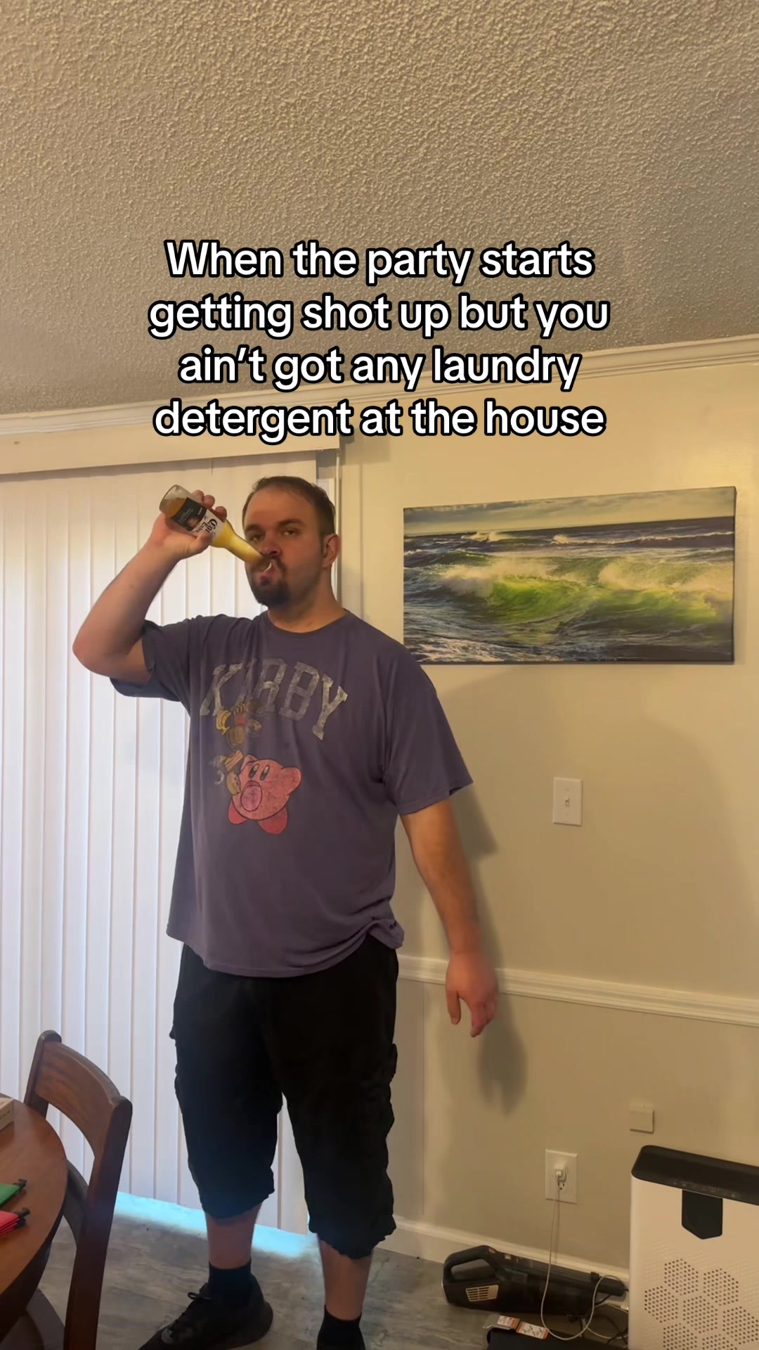 @frankie