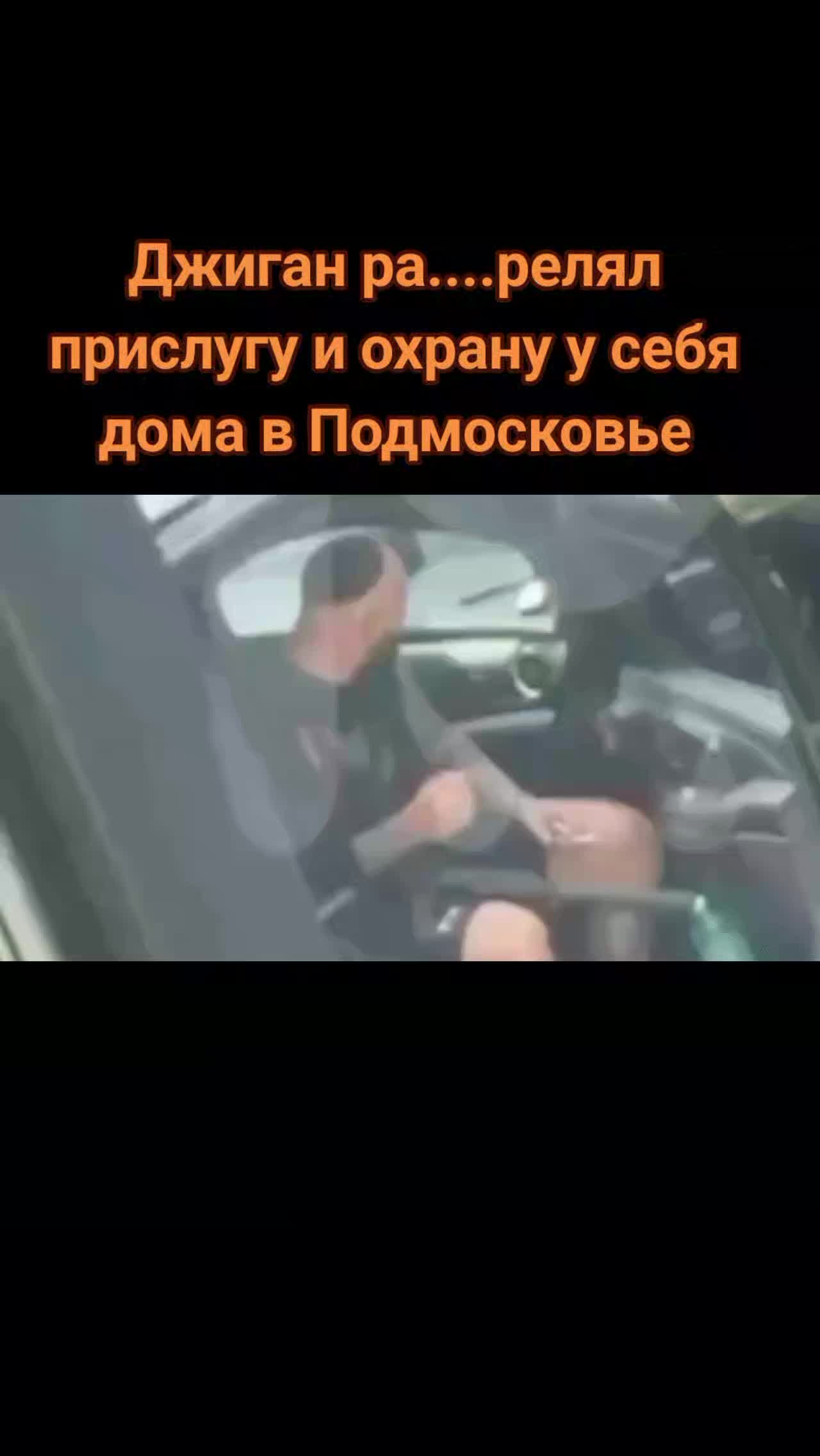 @vn