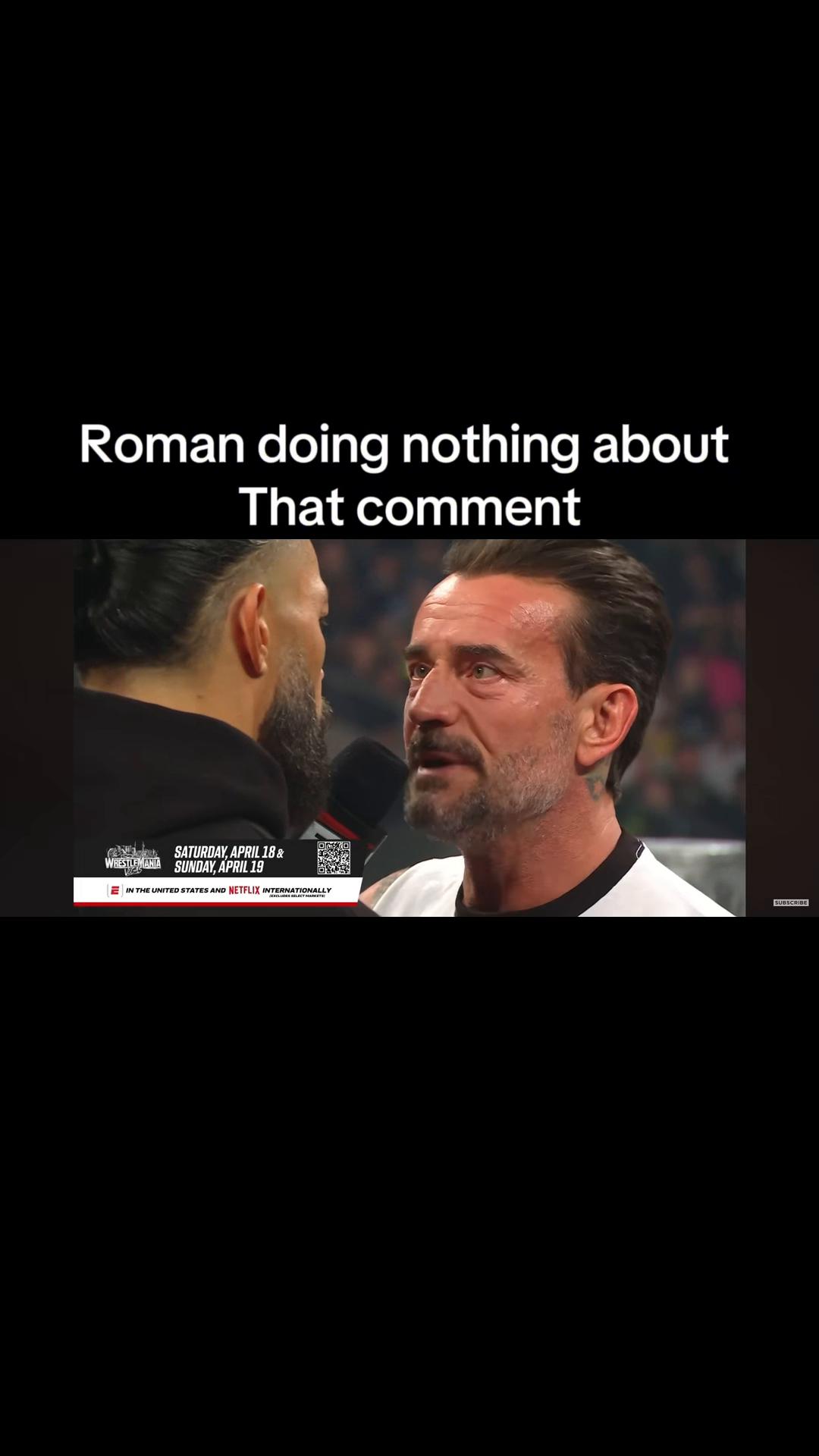 @WWEfan02/8/14/