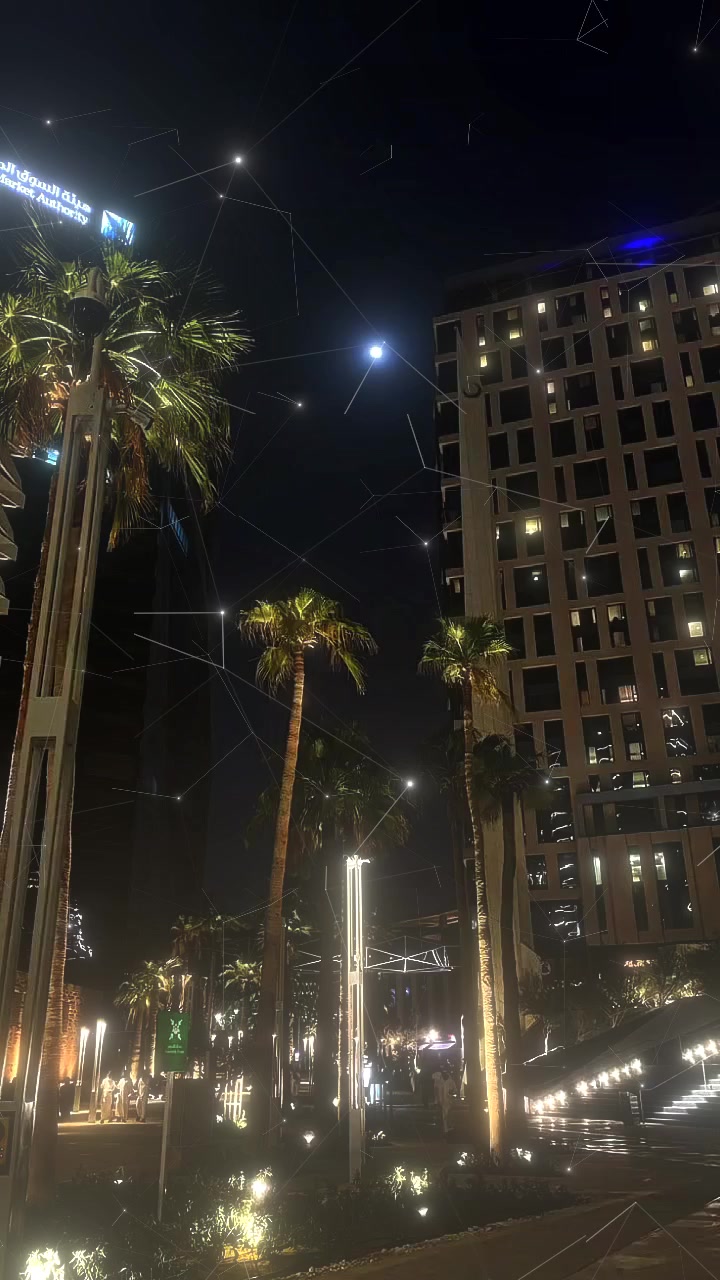@𝐁𝐋𝐎𝐂𝐊&trade;