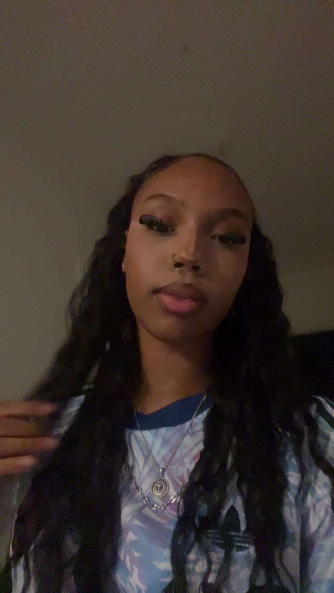 @𝐊𝐍𝐀😇