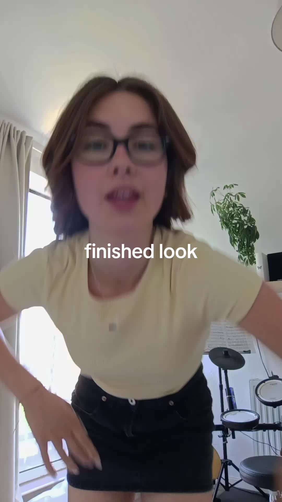 @valentina_lvn