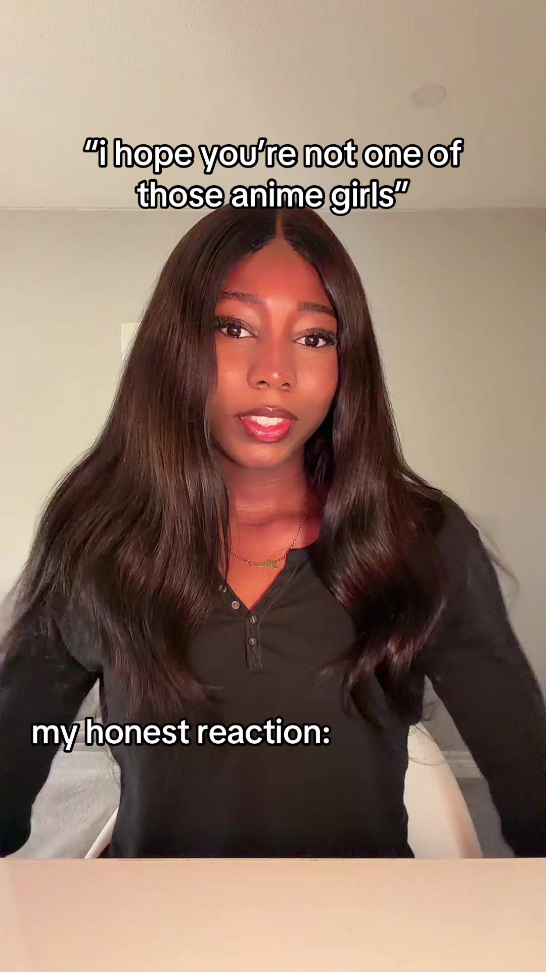 @imani