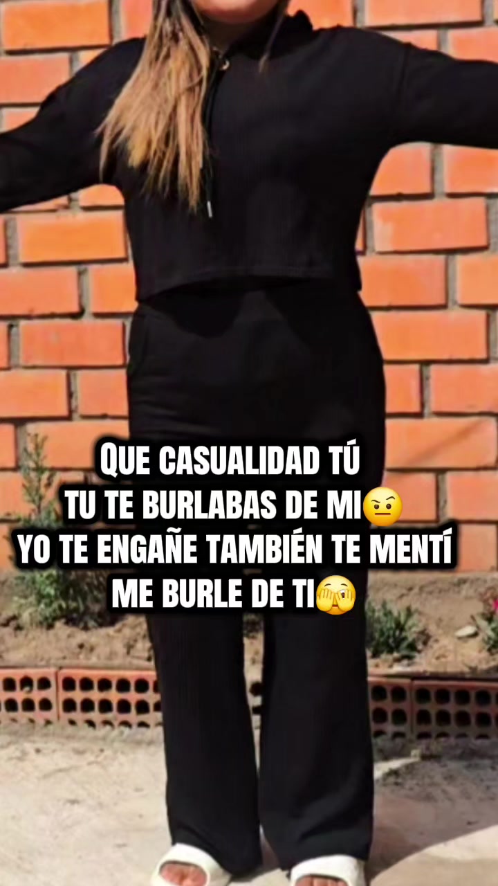 @Sol la pasi&oacute;n del sur