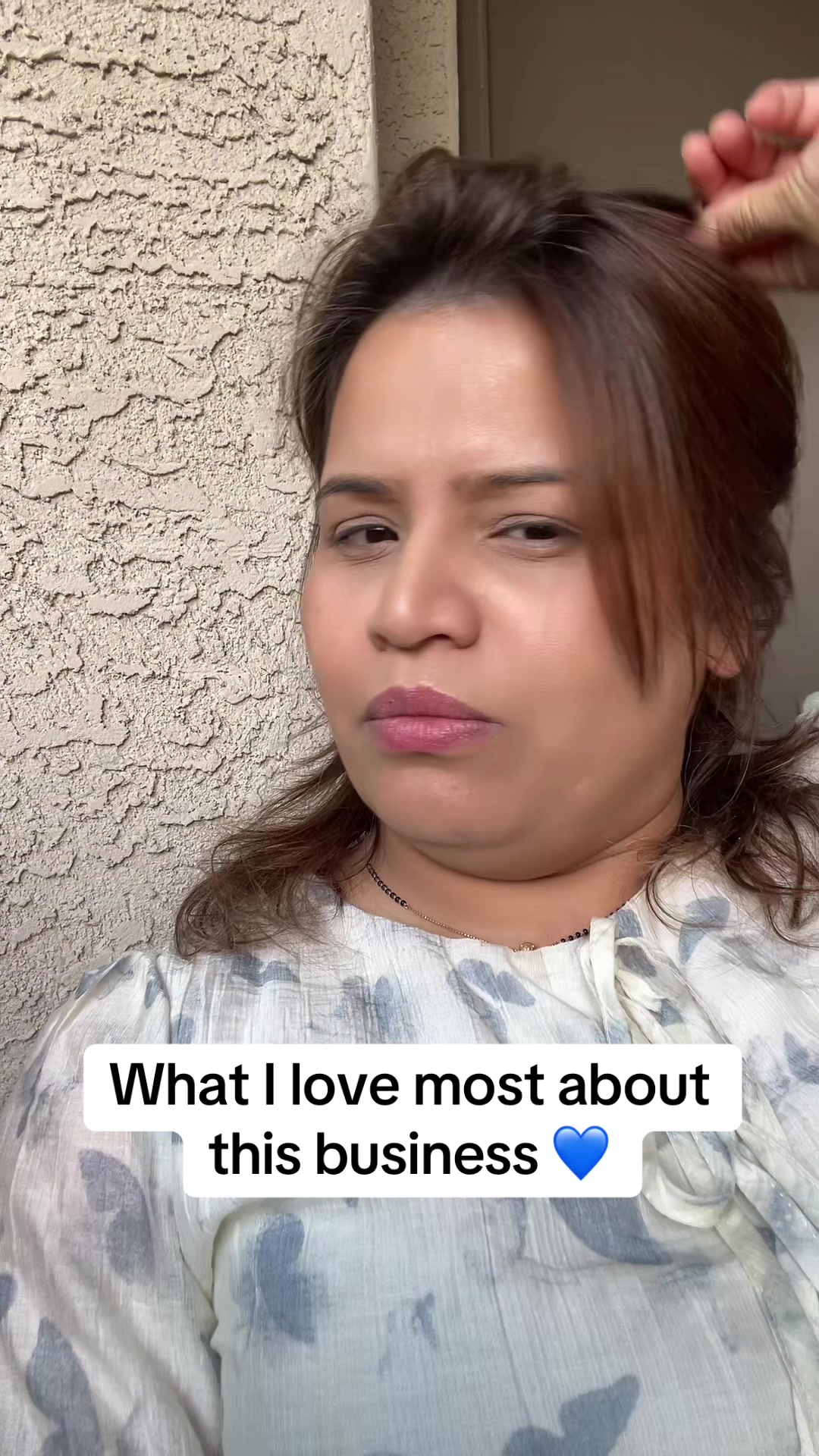 @anupakoirala
