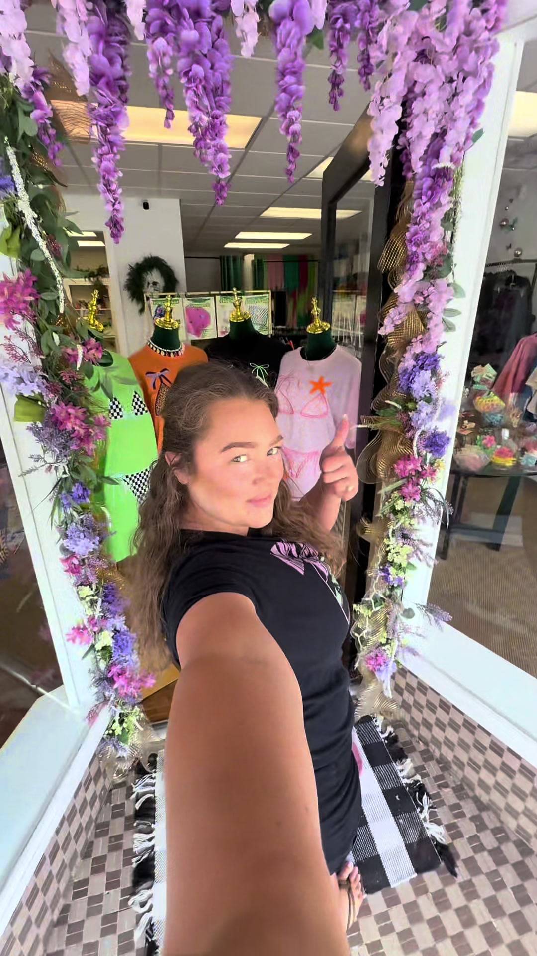 @ztinaboutique