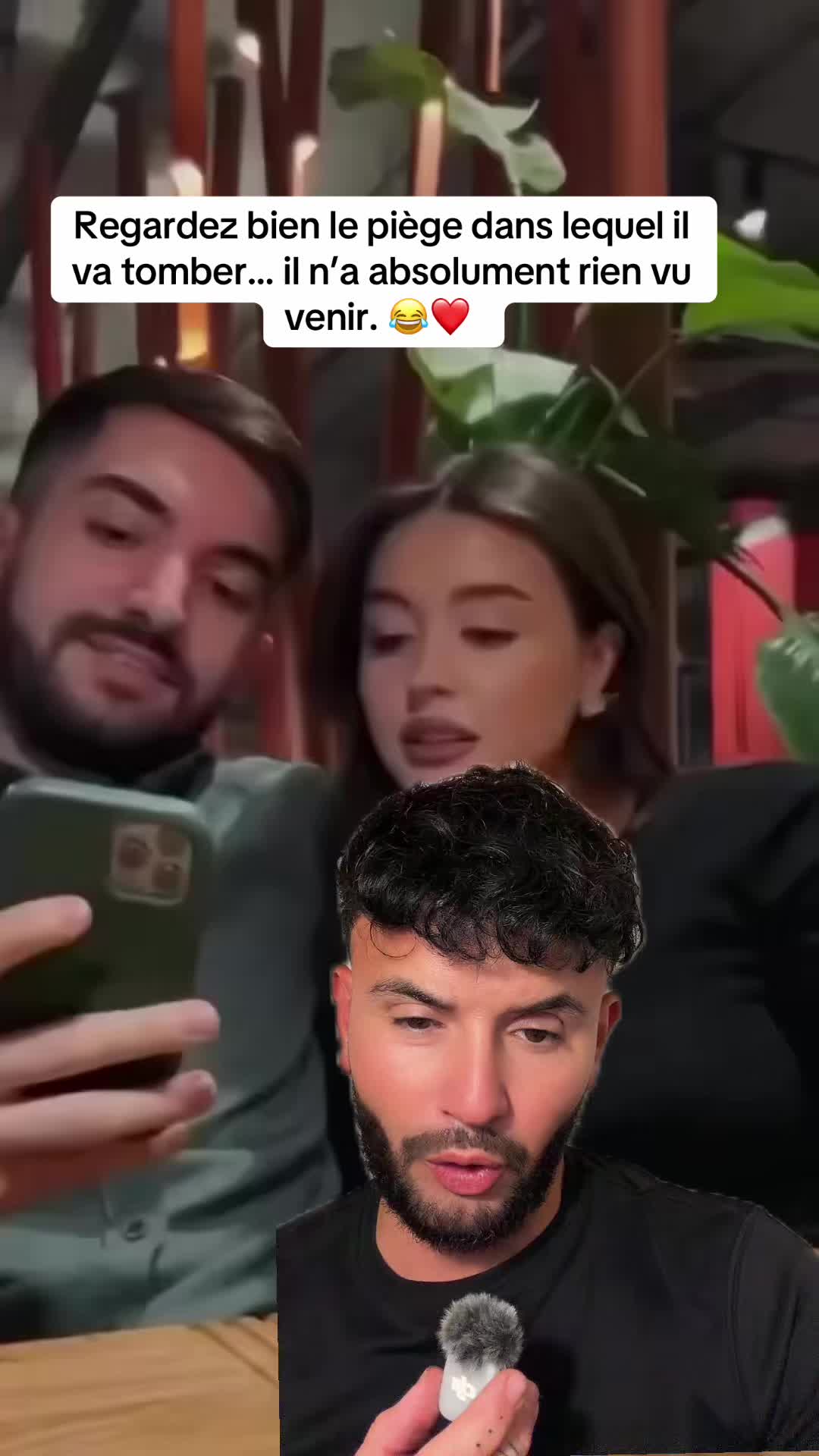 @zackaidel