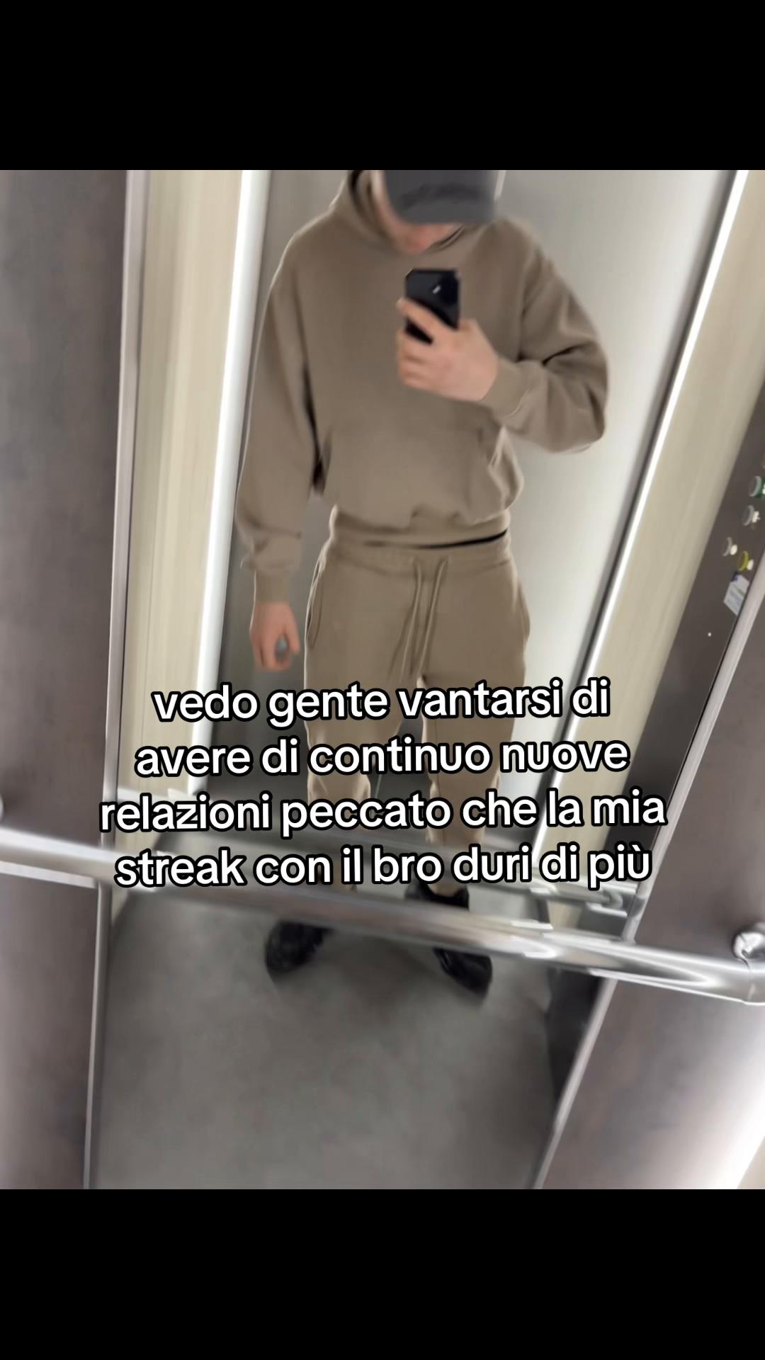 @matti_g66