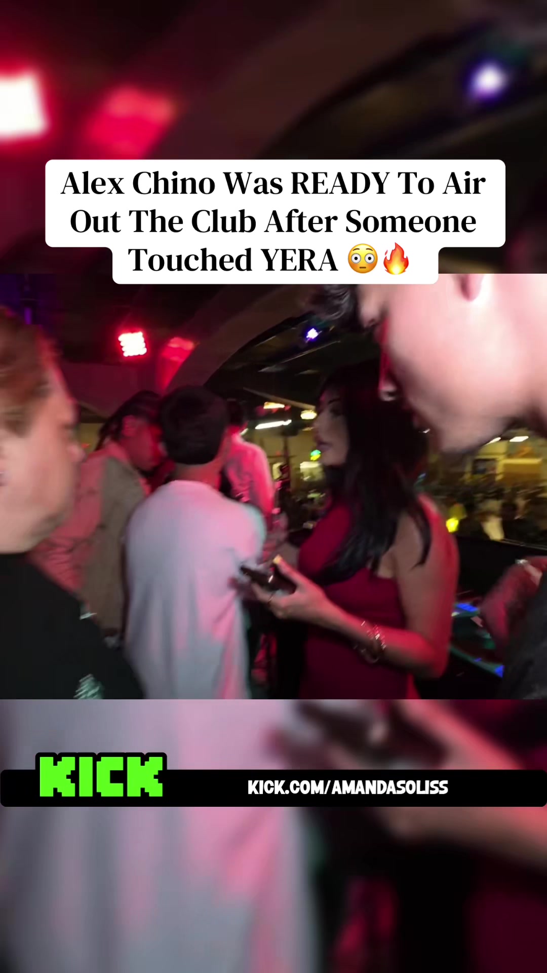 @Sniper Clipzz
