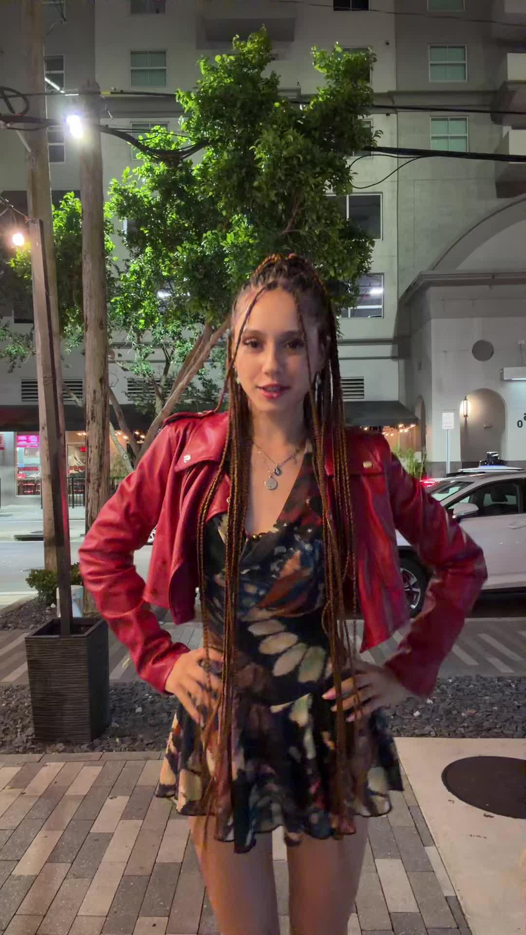@asia