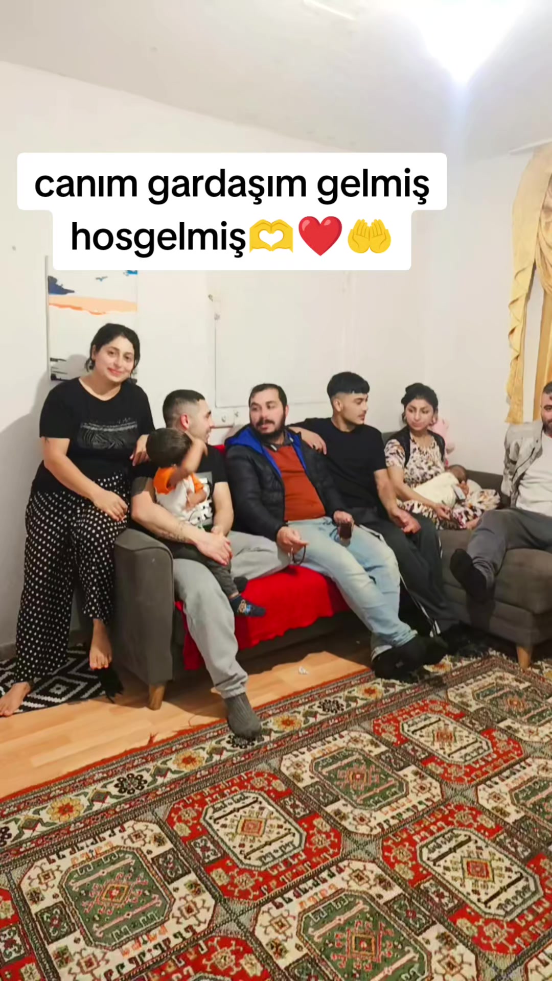 @❤medine mira meryem aladdin ❤️