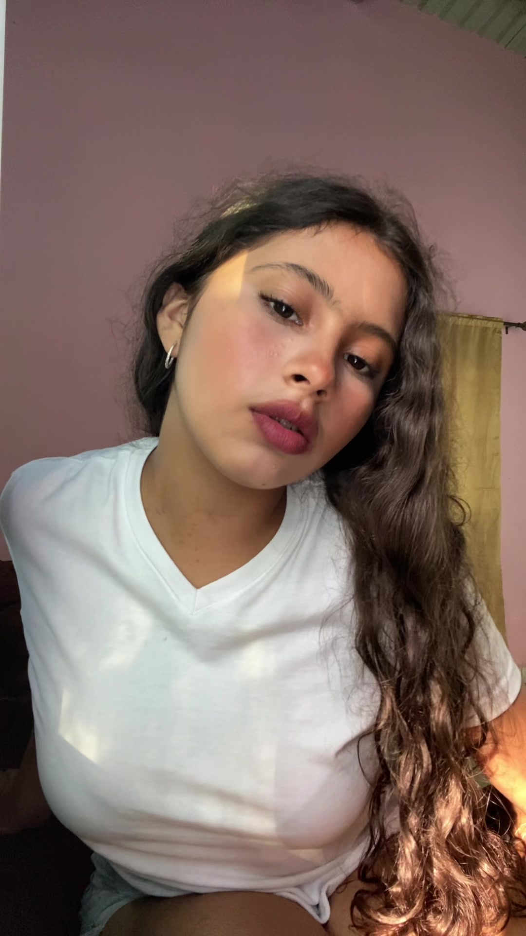 @Alejandra vf