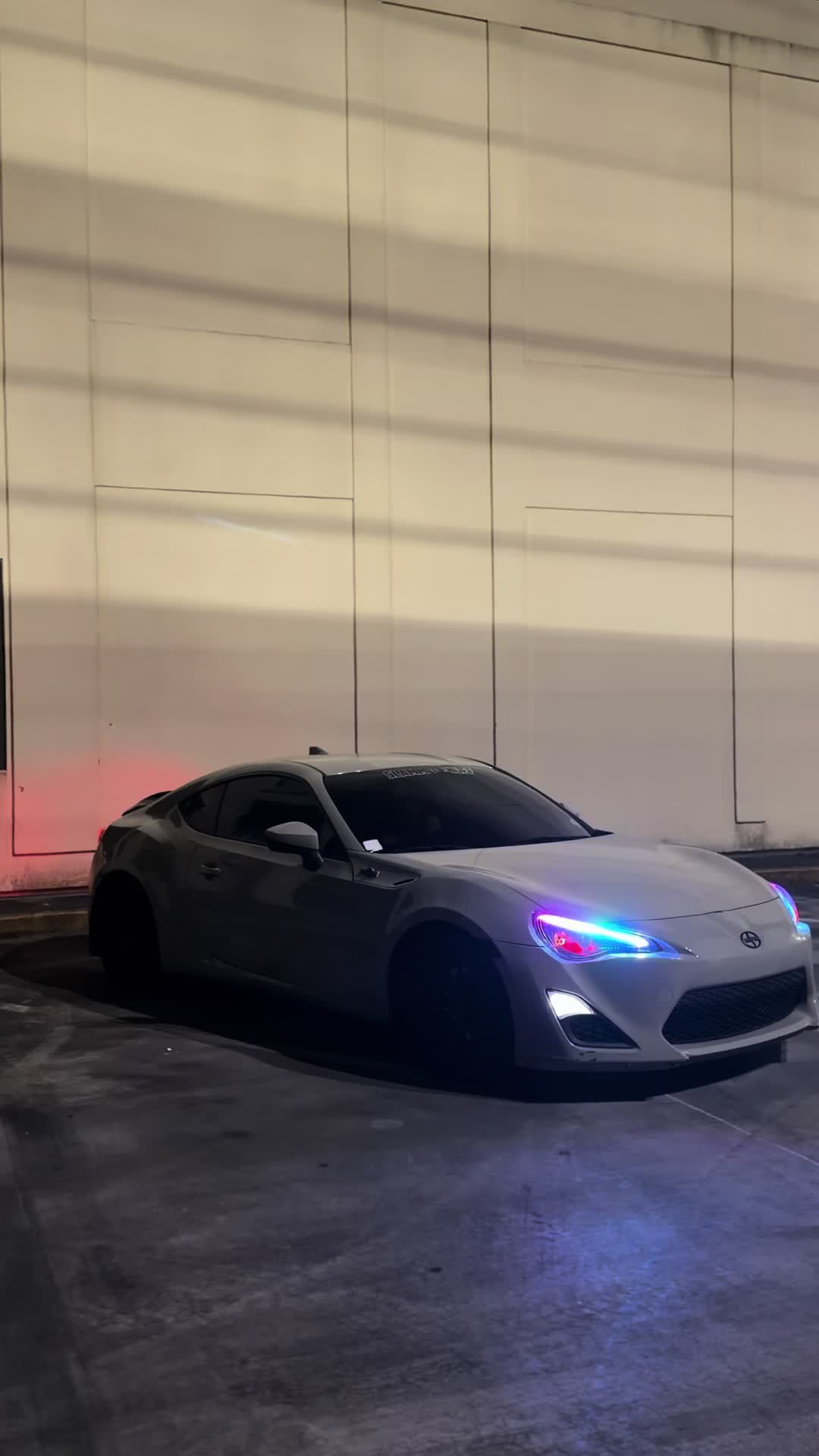 @that_baggedfrs