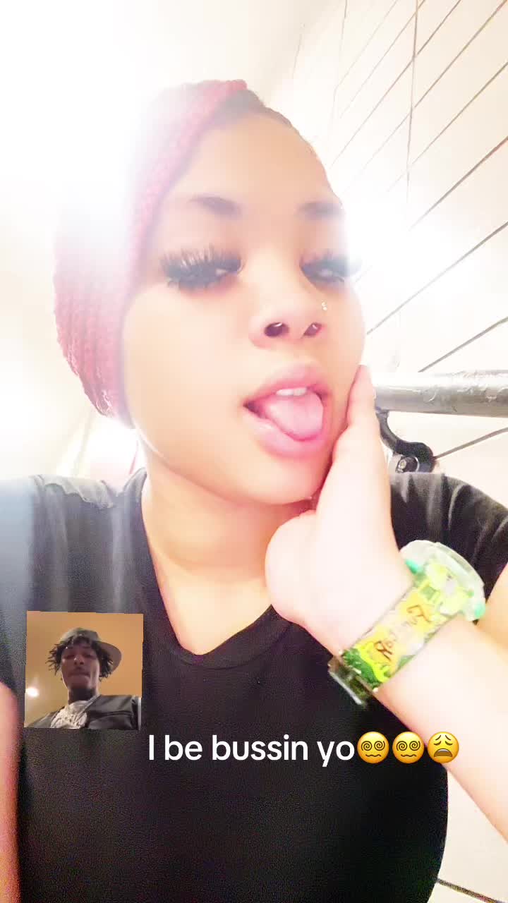 @𝑵𝒂𝒆𝑵𝒂𝒆😍