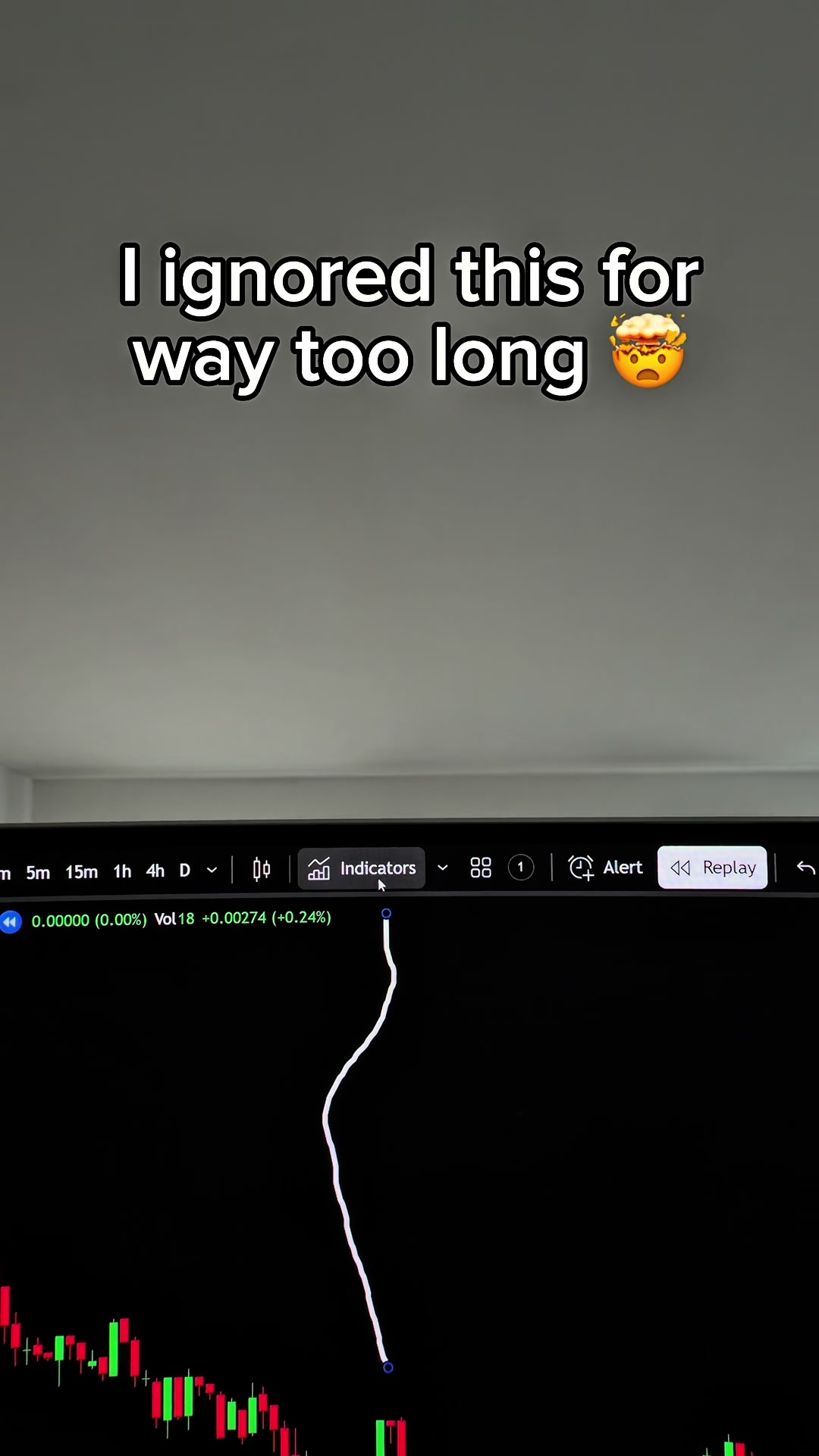 @swiftalgo.indicator