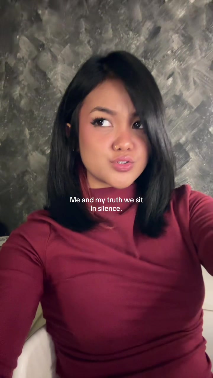 @NAJEA