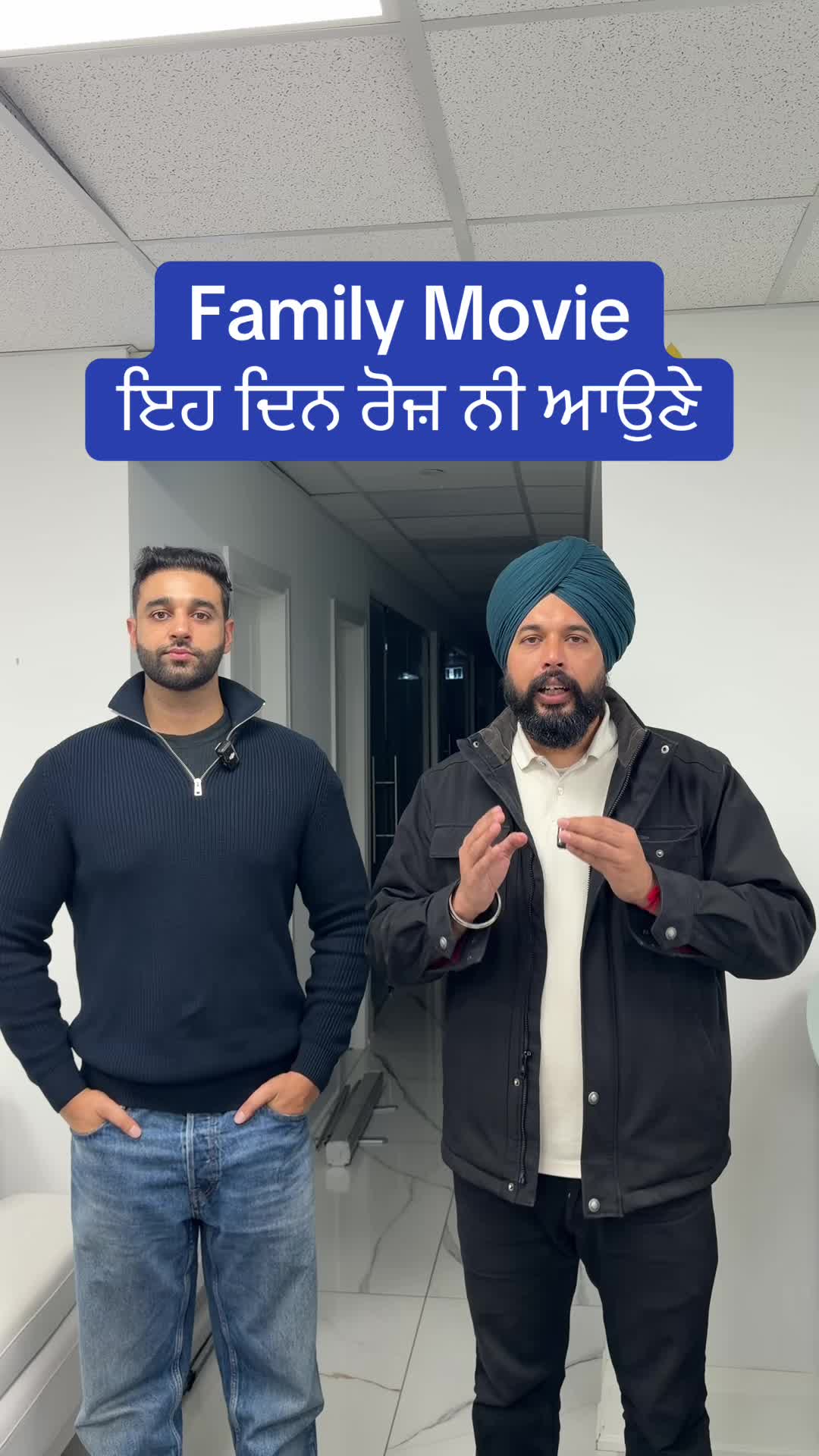 @DollarMedia