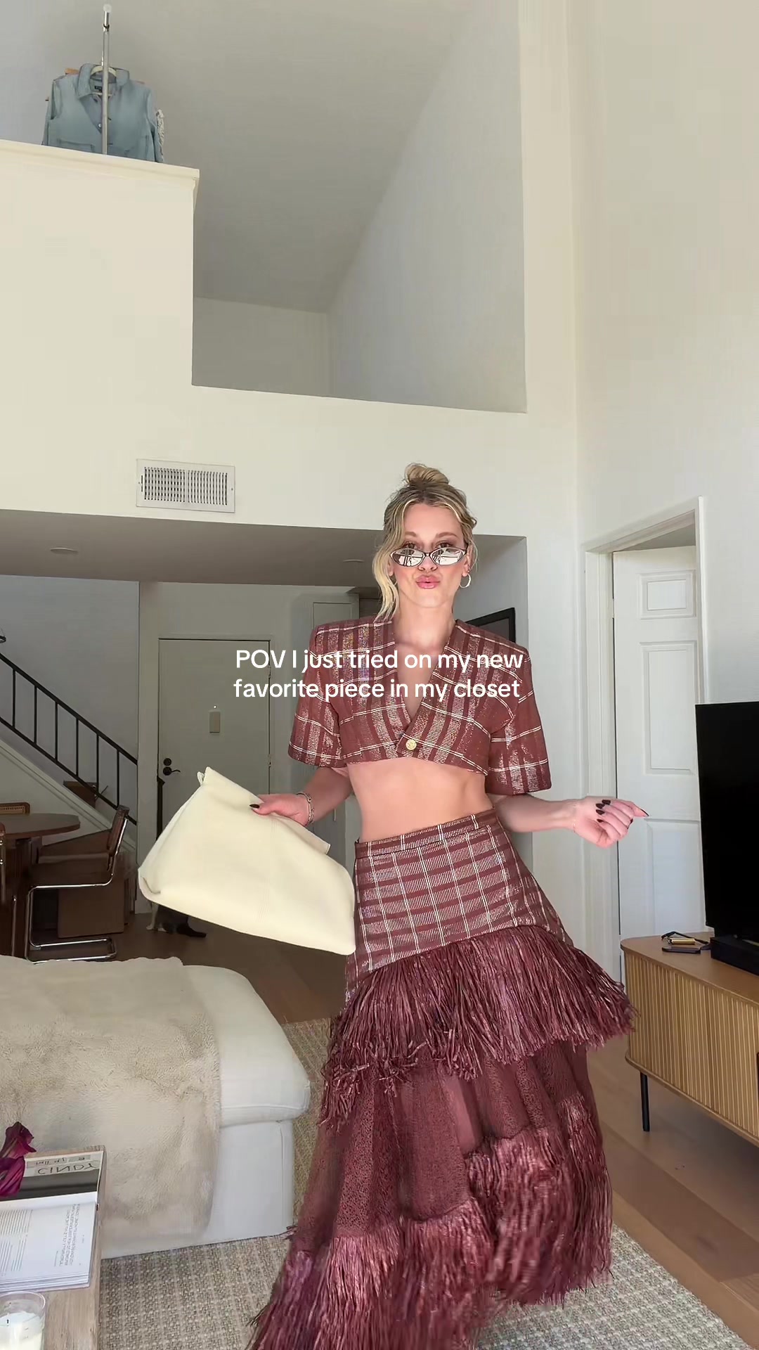 @Maddison lynn