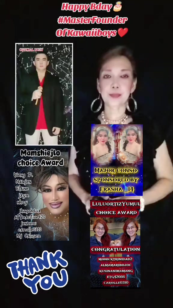 @co_foundercarolle0310