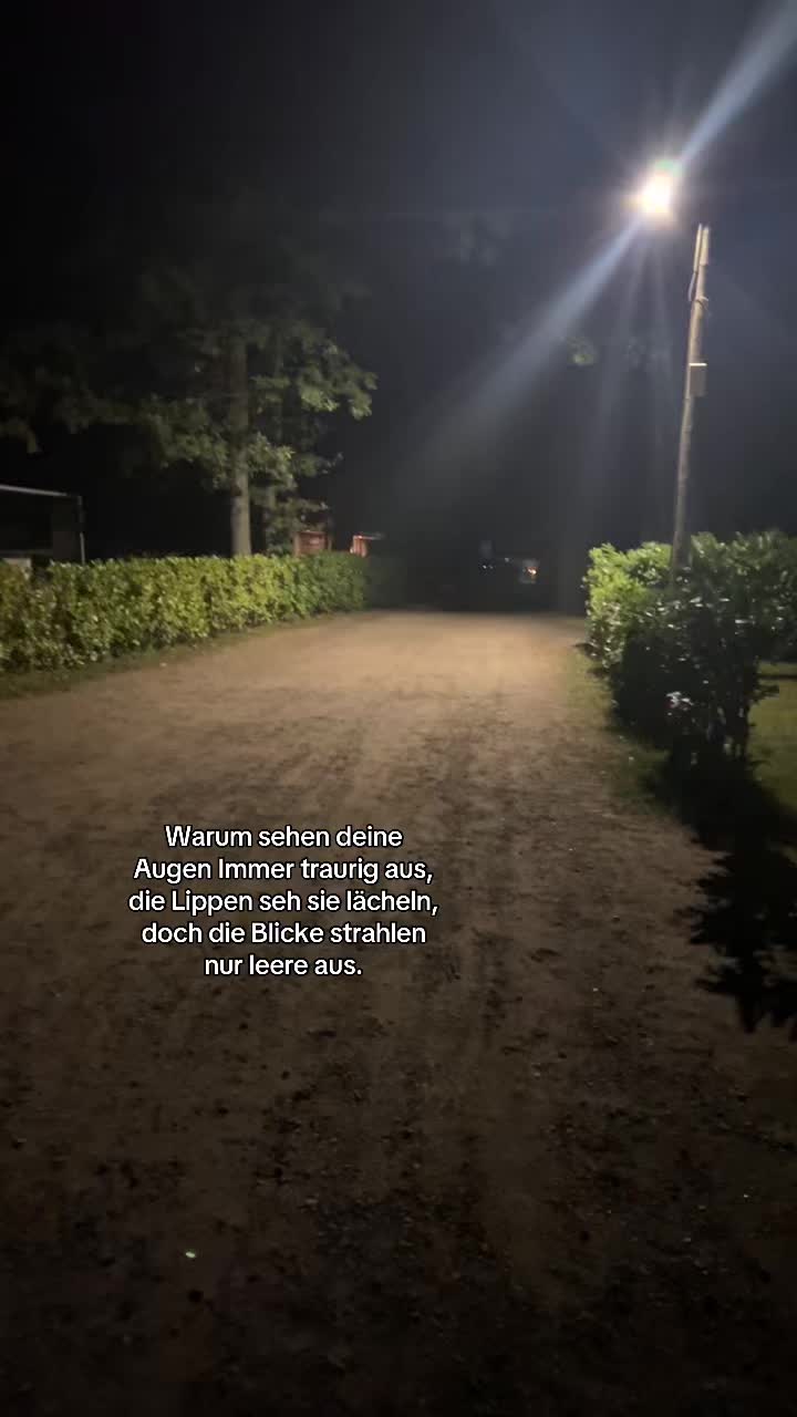 @273mn0