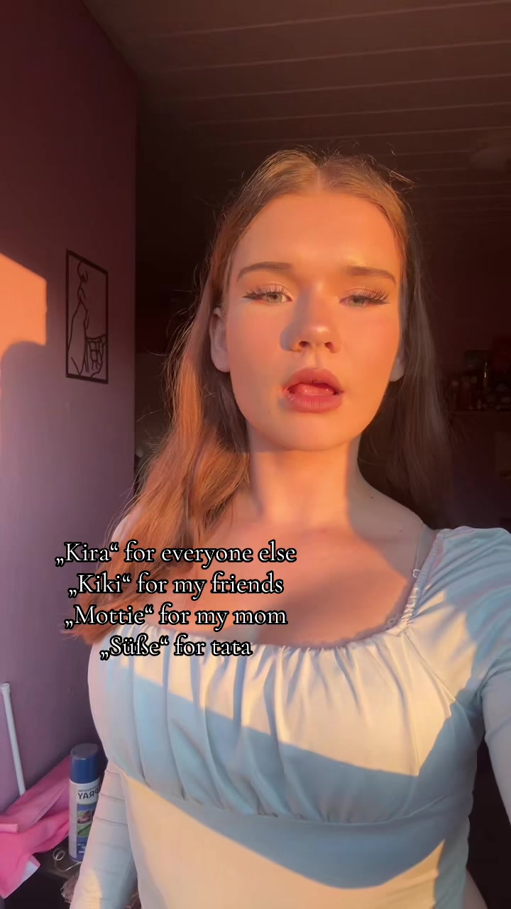 @🇭🇷