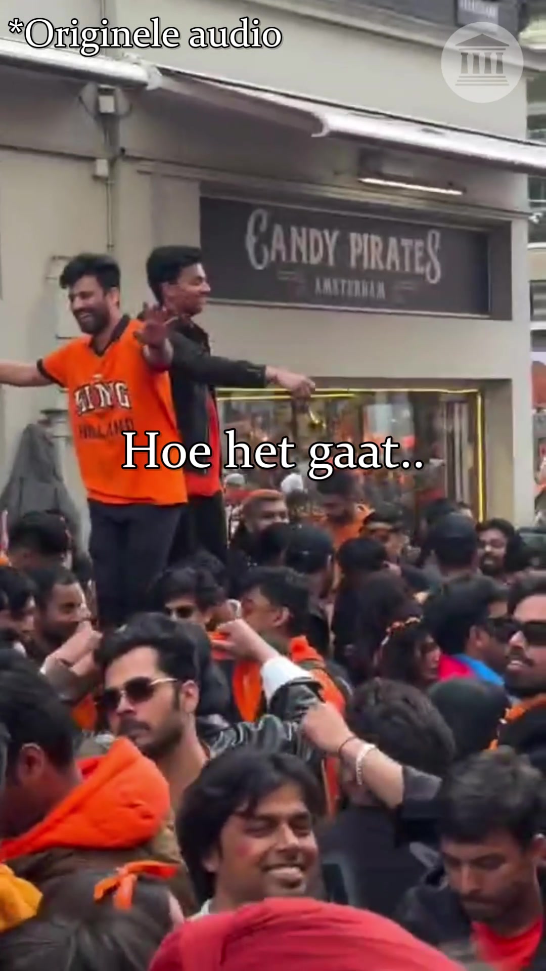 @JFVD