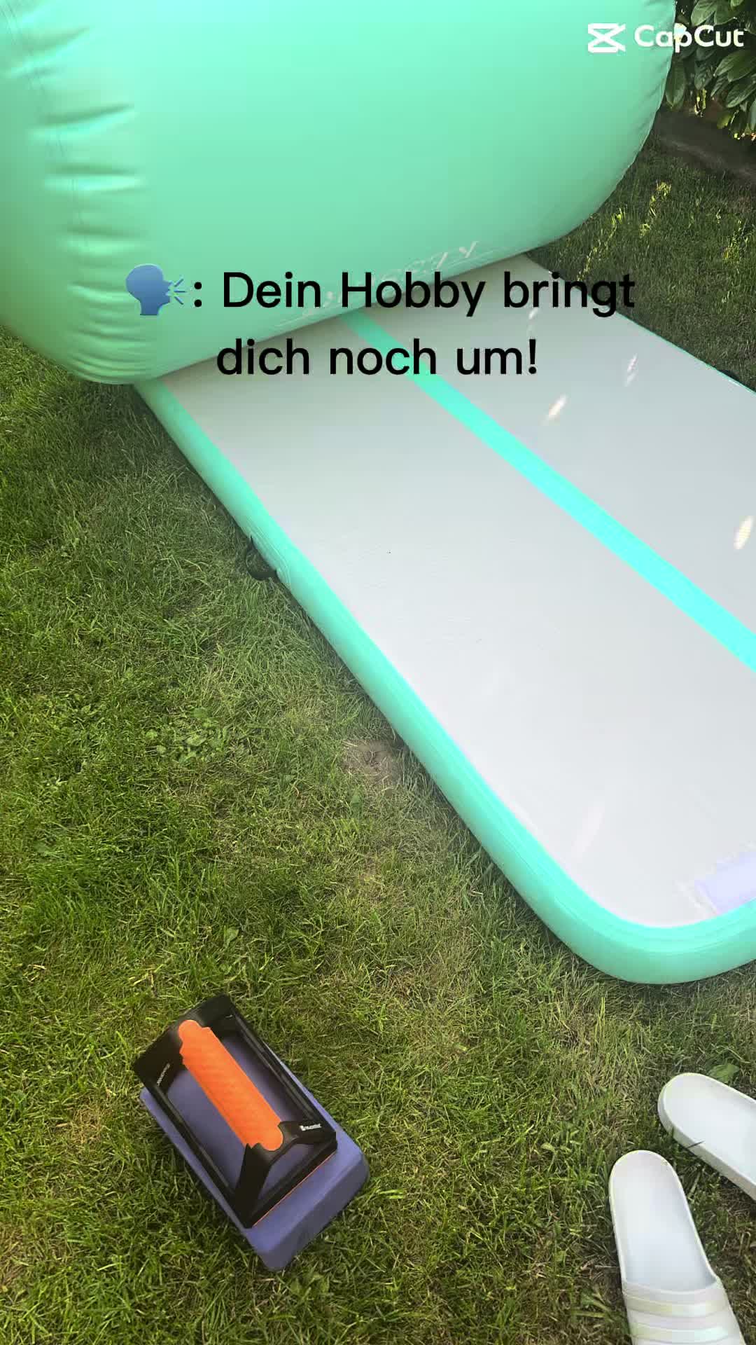 @nina07012025