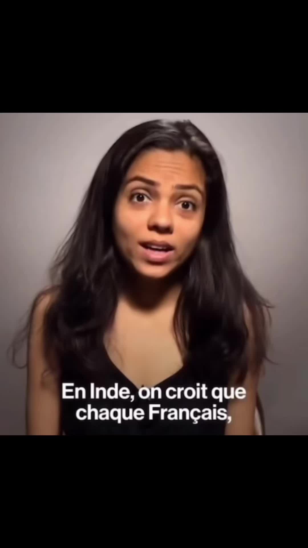 @OeLeSinge