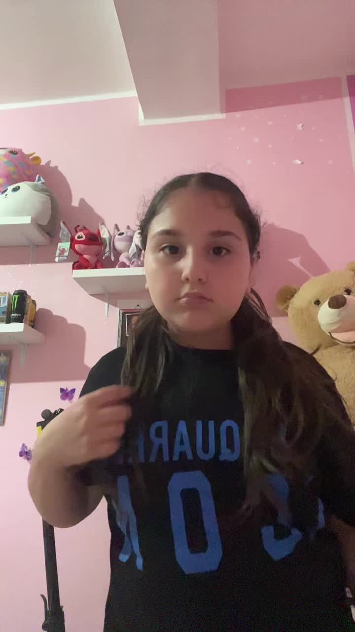 @Miryam Vitale