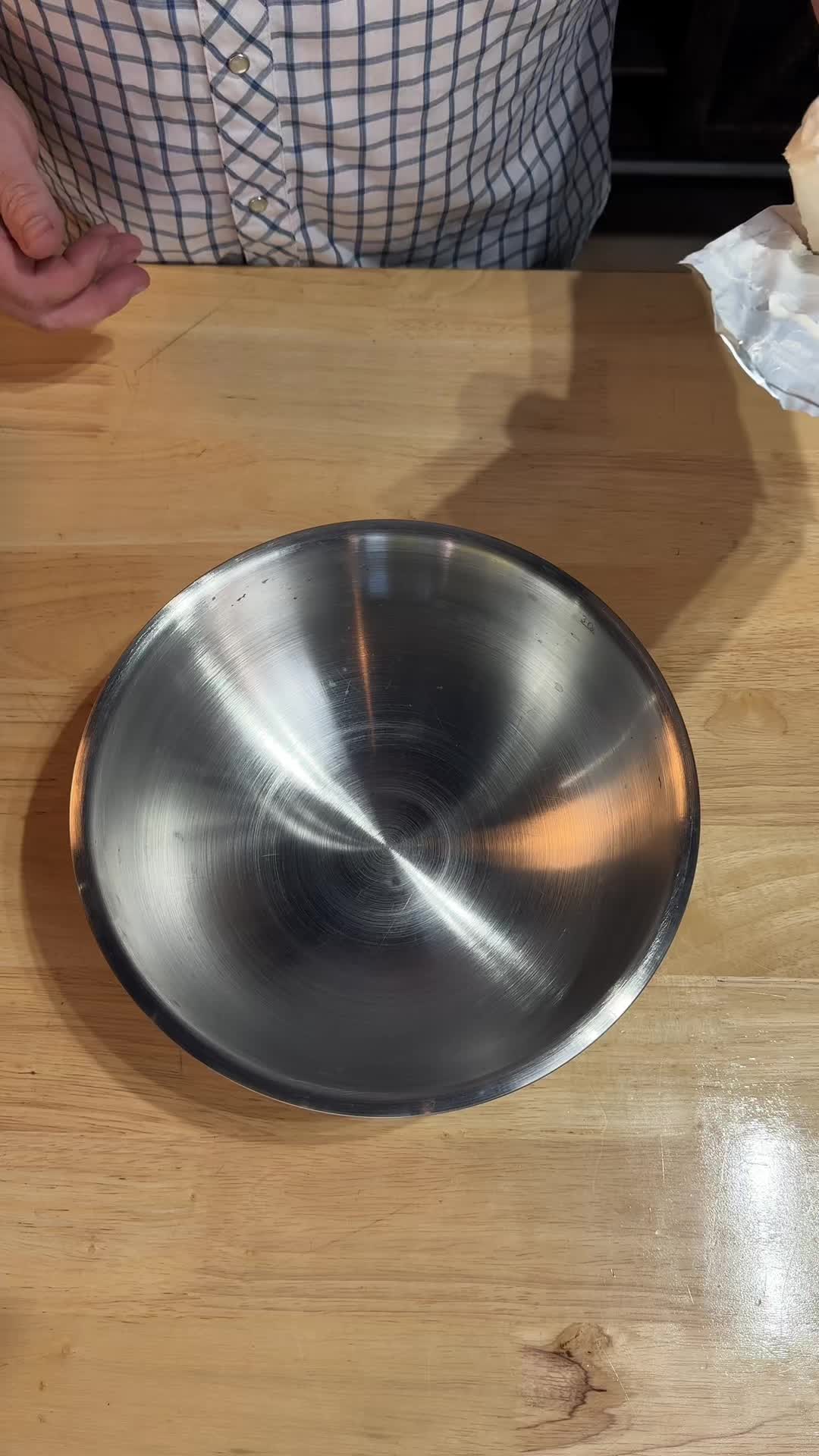 @CookingWithMeatFreakz