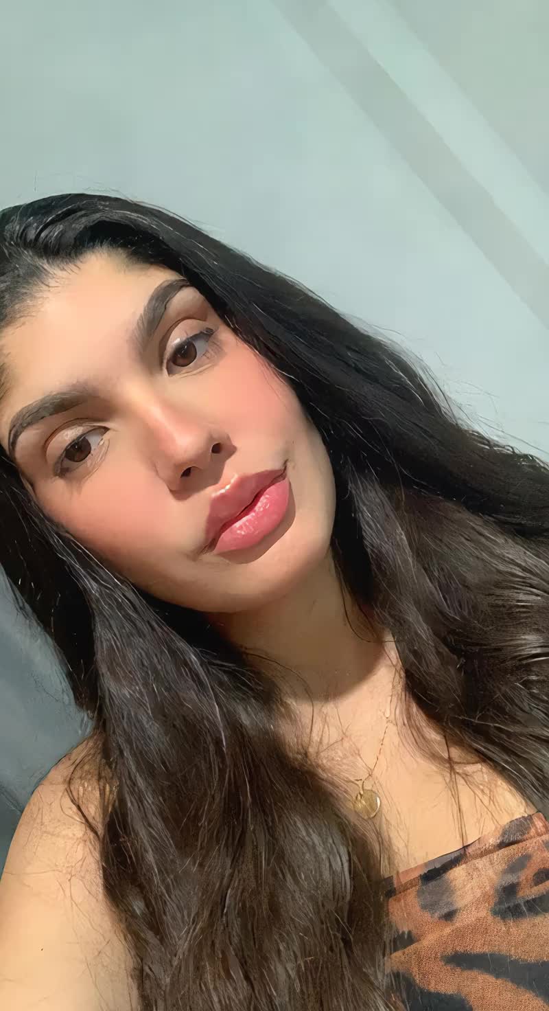 @Biapedronii